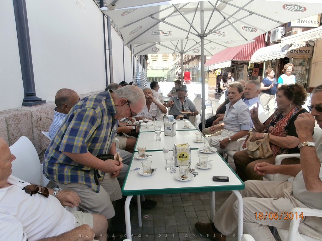 HOMMAGE A N.D. DE SANTA CRUZ A DALIAS 14 ET 15 JUIN 2014 (144).JPG